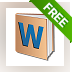 WordWeb