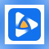 AnyMP4 Video Converter Ultimate 8.5.32 instal the new for android