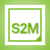 S2M Center