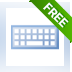 Free Virtual Keyboard