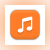 Convert Video to Audio