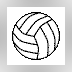 Volleyball Scoreboard Pro