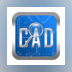 CAD Reader