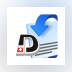 Disk Doctors DBX Data Recovery