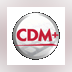 CDM+ Demo