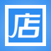 iSkysoft iPhone Video Converter