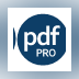 for iphone download pdfFactory Pro 8.41 free