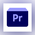 Adobe Premiere Pro