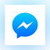 Facebook Messenger