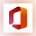 Microsoft Office 2016