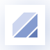 i-net Clear Reports