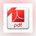 PDF Watermark Remover