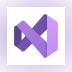 Microsoft Visual Studio Enterprise Edition