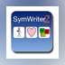 Communicate: SymWriter