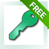 SafePass