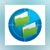instal the new version for iphoneEasy Duplicate Finder 7.26.0.51
