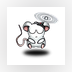 SteadyMouse