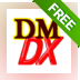 DmDX