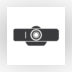 inPhoto ID Webcam