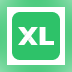 XLTools Add-In for Microsoft Excel