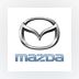Mazda Toolbox