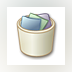 WinUtilities File Shredder