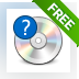 DVD Drive Repair 9.2.3.2886 download the new for mac