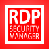 RDP SECURITY MANAGER