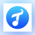 TunePat Media Downloader