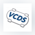 VCDS vcds software download