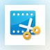 free downloads GiliSoft Video Editor Pro 17.1