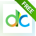 Free Data Collector