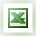 download excel for windows 10 64 bit free