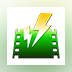 VideoPower GREEN