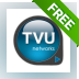TVUBroadcast