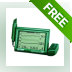ExChart RH520