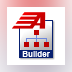 AcSELerator Diagram Builder