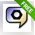 Sermonex