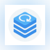 Ashampoo Backup Pro 17.07 for mac download