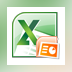 MS PowerPoint To Excel Converter Software