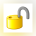 Free File Unlocker