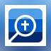 Logos Bible Software