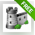 Firewall Builder