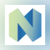 NoteExpress