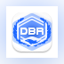 DBR for MySQL