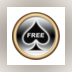 Free Solitaire 3D