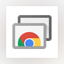 chrome remote desktop for windows 7 free download