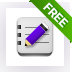 QWrite