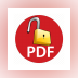 PDF Decrypter Pro