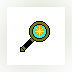 LatentGOLD